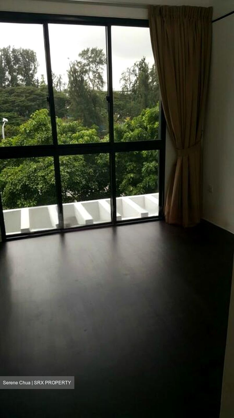 Village @ Pasir Panjang (D5), Condominium #441740701
